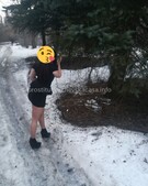 Анкета проститутки Каролина - метро Южное Бутово, возраст - 19