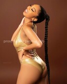 Анкета проститутки Инга - метро Сокольники, возраст - 20