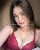 Анкета проститутки Лилия - метро Митино, возраст - 20