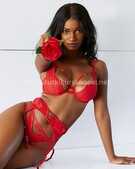 Анкета проститутки Катенька - метро Замоскворечье, возраст - 20