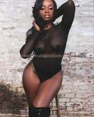 Анкета проститутки Милана - метро Покровское-Стрешнево, возраст - 20