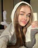 Анкета проститутки Николь - метро Фили-Давыдково, возраст - 20