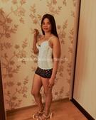 Анкета проститутки Инна - метро Таганский, возраст - 20