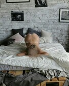 Анкета проститутки Мирослава - метро Сокольники, возраст - 20