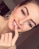 Анкета проститутки Слава - метро Тимирязевский, возраст - 20