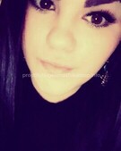 Анкета проститутки Ника - метро Перово, возраст - 20