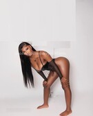 Анкета проститутки Зоя - метро Текстильщики, возраст - 20