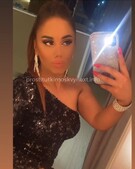 Анкета проститутки Юлия - метро Бибирево, возраст - 20