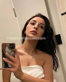 Анкета проститутки Стелла - метро Ховрино, возраст - 21