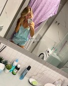 Анкета проститутки Алена - метро Тверской, возраст - 21