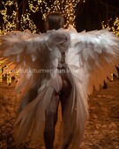 Анкета проститутки Дарья - метро Тверской, возраст - 21