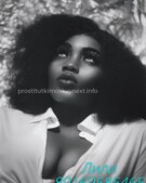 Анкета проститутки Алина - метро Свиблово, возраст - 21