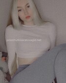 Анкета проститутки Маргарита - метро Ломоносовский, возраст - 21