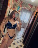 Анкета проститутки Адель - метро Хорошевский, возраст - 21