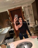 Анкета проститутки Ида - метро Южное Бутово, возраст - 21