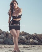 Анкета проститутки Жанна - метро Куркино, возраст - 21