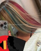 Анкета проститутки Зина - метро Красносельский, возраст - 21