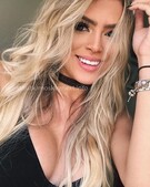 Анкета проститутки Снежана - метро Таганский, возраст - 22