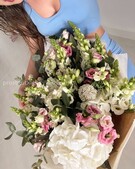 Анкета проститутки Мария - метро Люблино, возраст - 22