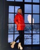 Анкета проститутки Светлана - метро Измайлово, возраст - 22