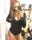 Анкета проститутки Наталья - метро Ясенево, возраст - 22