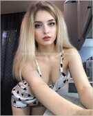 Анкета проститутки Услада - метро Дмитровский, возраст - 22