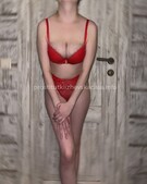 Анкета проститутки Раиса - метро Ломоносовский, возраст - 22