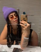 Анкета проститутки Надежда - метро Сокол, возраст - 22