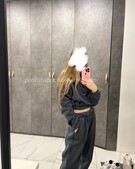 Анкета проститутки Леночка - метро Арбат, возраст - 22