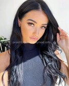 Анкета проститутки Слава - метро Покровское-Стрешнево, возраст - 22