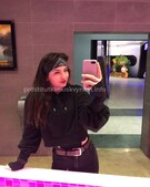 Анкета проститутки Любовь - метро Теплый Стан, возраст - 22