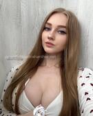 Анкета проститутки Анечка - метро Тимирязевский, возраст - 22