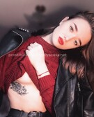 Анкета проститутки Риана - метро Таганский, возраст - 22