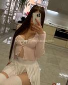 Анкета проститутки Кира - метро Чертаново Центральное, возраст - 22