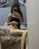 Анкета проститутки Влада - метро Басманный, возраст - 22