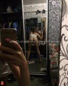 Анкета проститутки Ника - метро Лианозово, возраст - 22