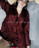 Анкета проститутки Милана - метро Беговой, возраст - 22