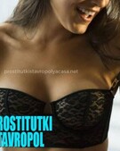 Анкета проститутки Инна - метро Лефортово, возраст - 22