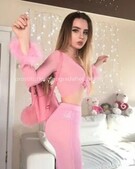 Анкета проститутки Римма - метро Южное Бутово, возраст - 22