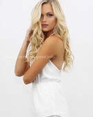 Анкета проститутки Инга - метро Беговой, возраст - 22