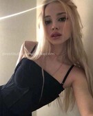 Анкета проститутки Екатерина - метро Тверской, возраст - 22