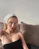 Анкета проститутки Сабина - метро Дорогомилово, возраст - 22