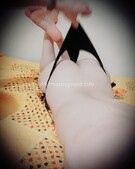 Анкета проститутки Катенька - метро Тверской, возраст - 22