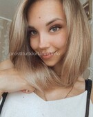 Анкета проститутки Шарлотта - метро Тимирязевский, возраст - 22