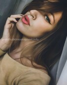 Анкета проститутки Пелагея - метро Якиманка, возраст - 22