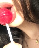 Анкета проститутки Марго - метро Пресненский, возраст - 22