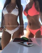 Анкета проститутки Инна - метро Тимирязевский, возраст - 22