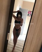 Анкета проститутки Ленусик - метро Таганский, возраст - 23