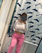 Анкета проститутки Катенька - метро Беговой, возраст - 23