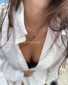 Анкета проститутки Лика - метро Тверской, возраст - 23